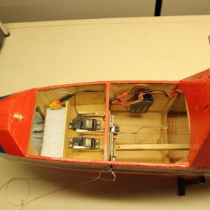 IMG 6694