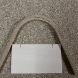 Ka7 268