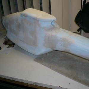 schuren1