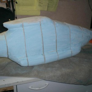 schuren3