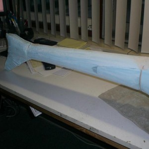schuren4