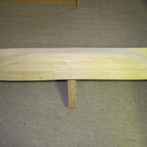 Afbeelding 008