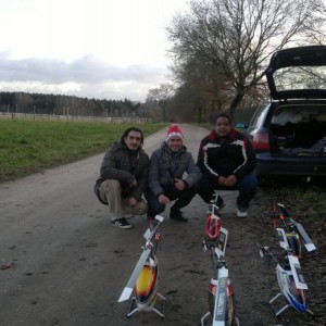 aria, bas en lucni