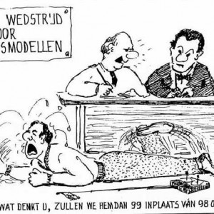 file

Volgens een oud forumlid is die Kale ADAM