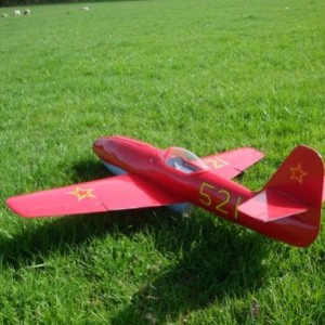 DSC02277 (Kopie)
