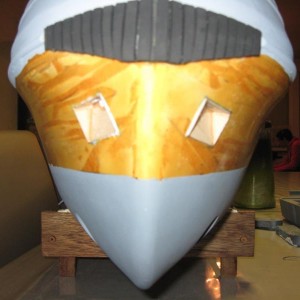 A950 Valcke 18 01 2012 001