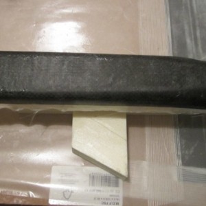 Rigger kapje2
