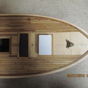 Afbeelding 022
