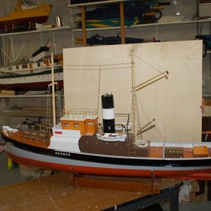 DSC 7539
