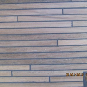 Afbeelding 031