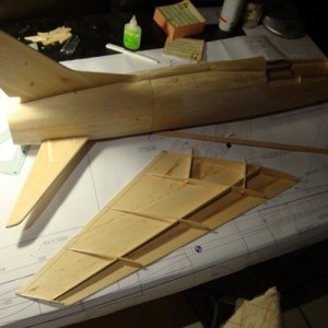 DSC02681 (Kopie)