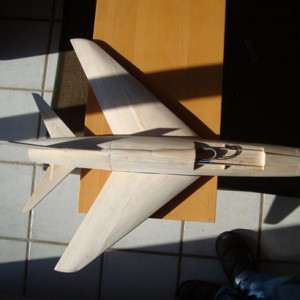 DSC02699 (Kopie)