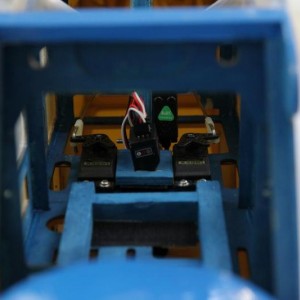 IMG 7078