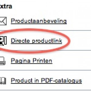 C produktlink 1