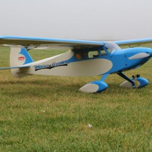 IMG 7081