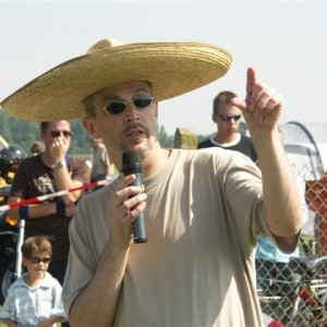 sombrero org