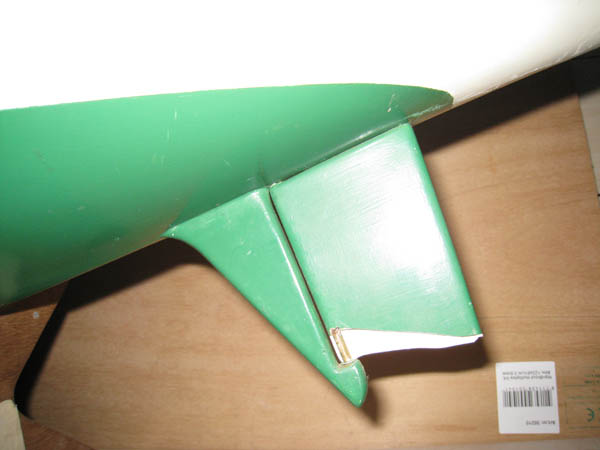 002 schade na verzending
