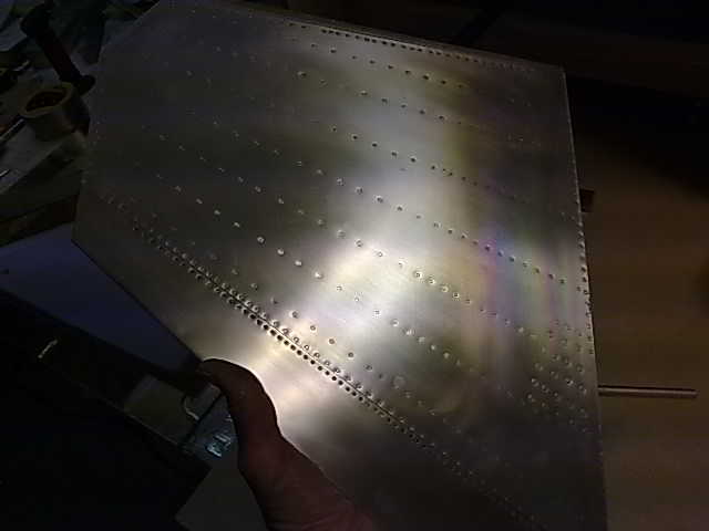 005