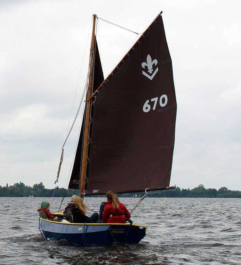 01-01-Vlet-op-Kagerplas