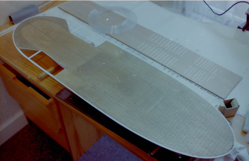 012 Main-Deck