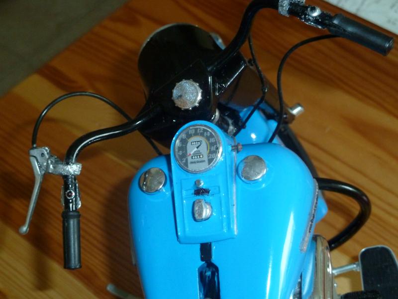 020 tamiya