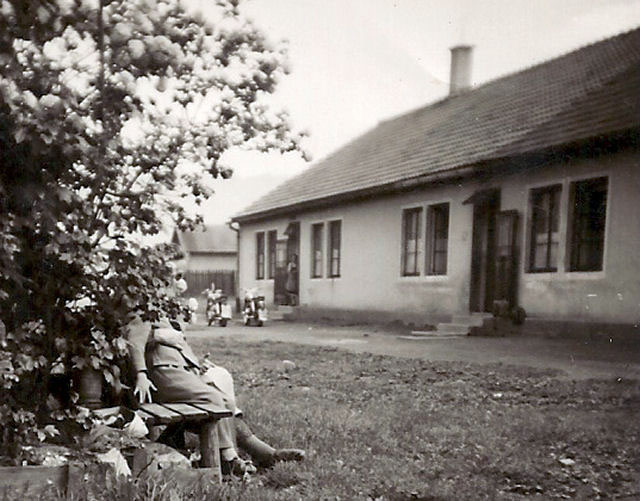 03 Huis Schmiedgasse 12