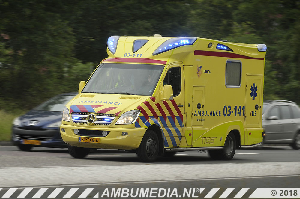 03141-2018-2964-1000px-ambulance