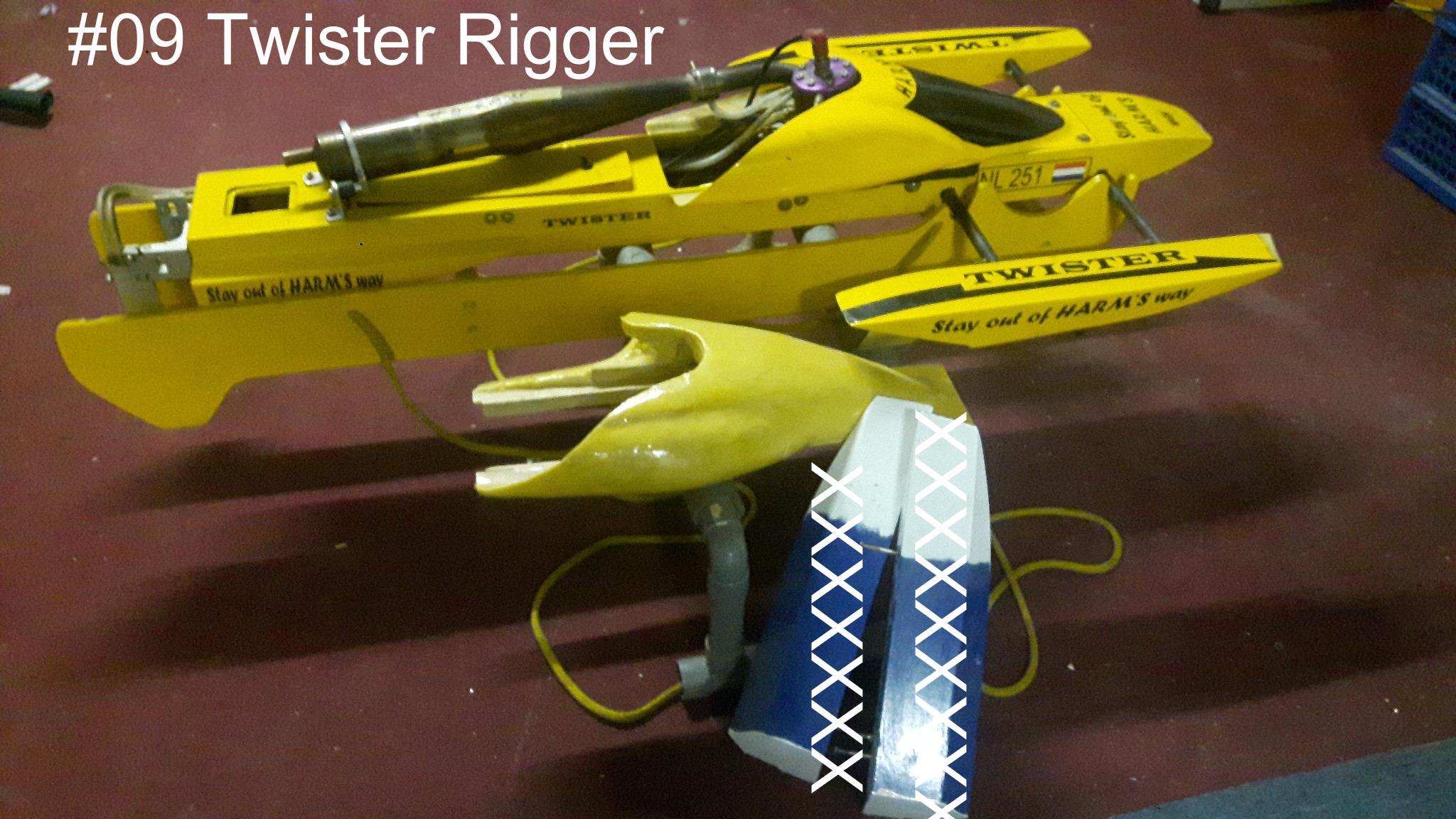#08 Twister Rigger01