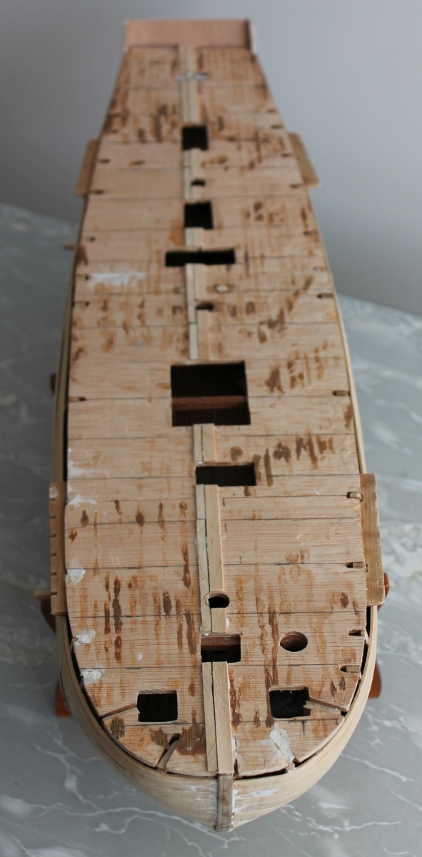 09-5-BeginDekbeplanking