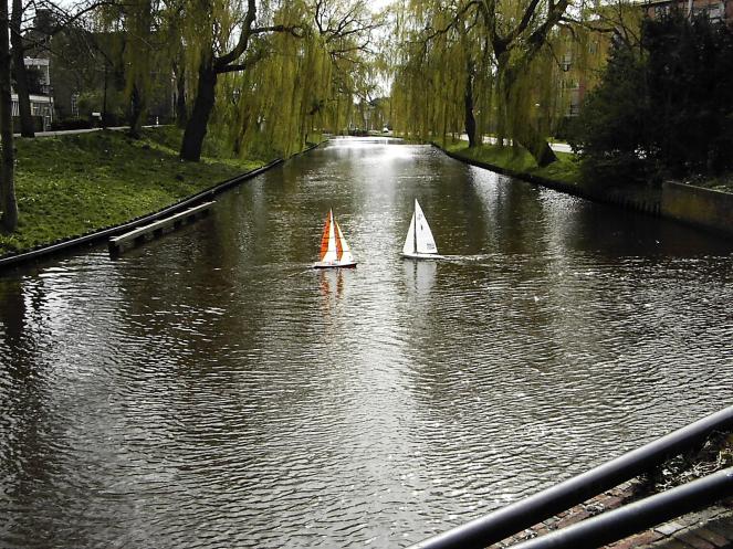 09 Kerkgracht