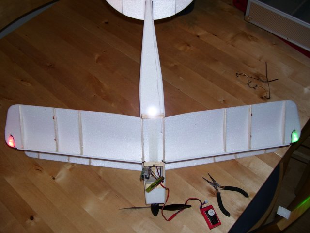 100 0626s