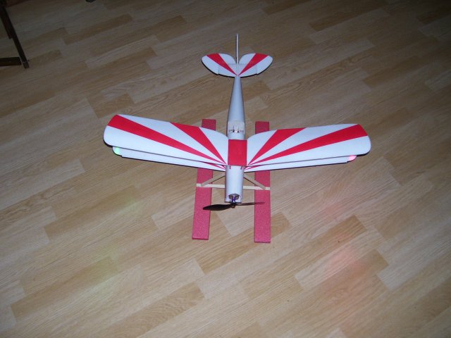 100 0870s