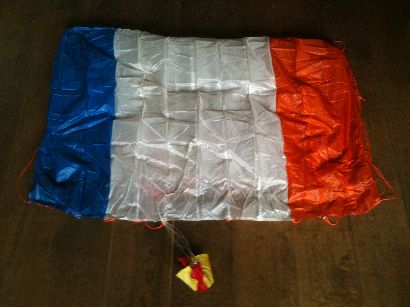 100cm