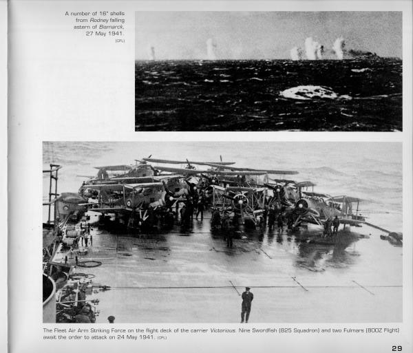 10Conway   Anatomy of the Ship   Battleship Bismarck32 edited