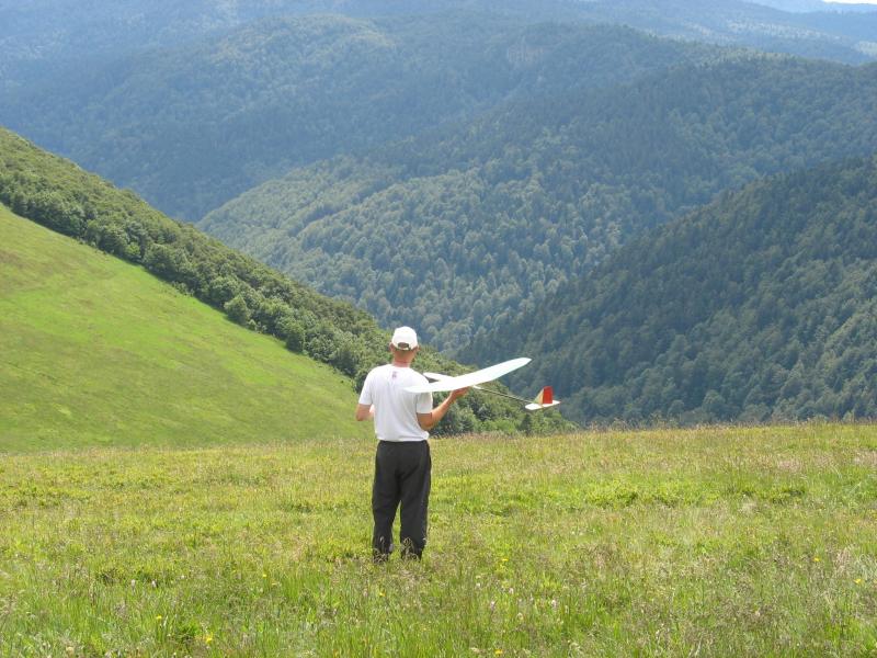 11 06 12 route de cretes (19)