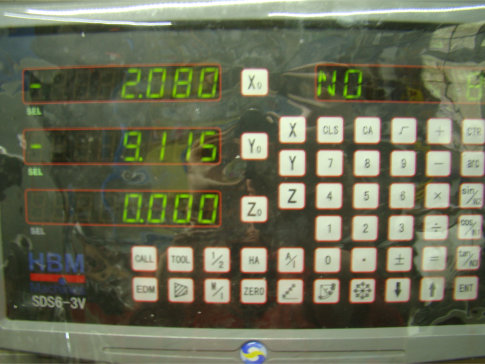 114