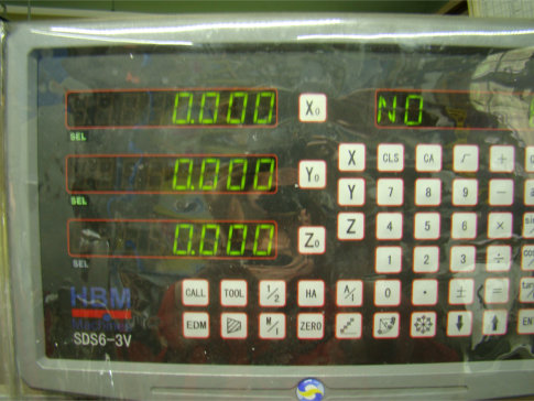 115