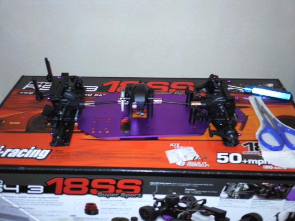 12052009001