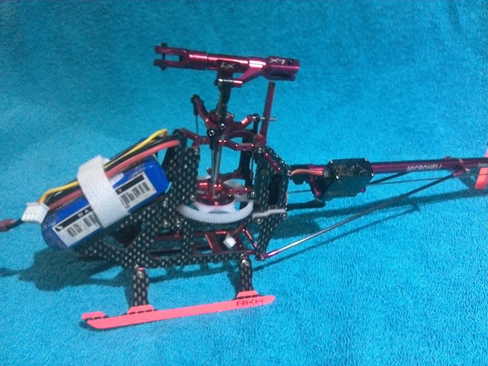 12366464_1043749085645114_894187033711900977_n