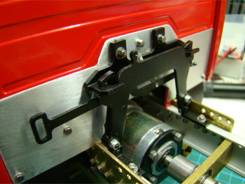 139a