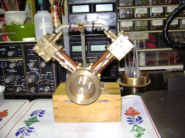 16DD095E