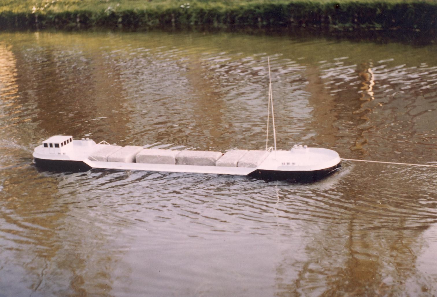 1977 Taurus