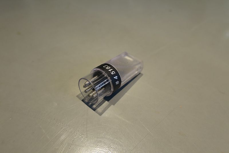 2.4GHz M-Link Draadloze Leerling Module