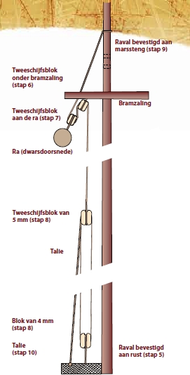 20-1-DeA-Fokkebramraval