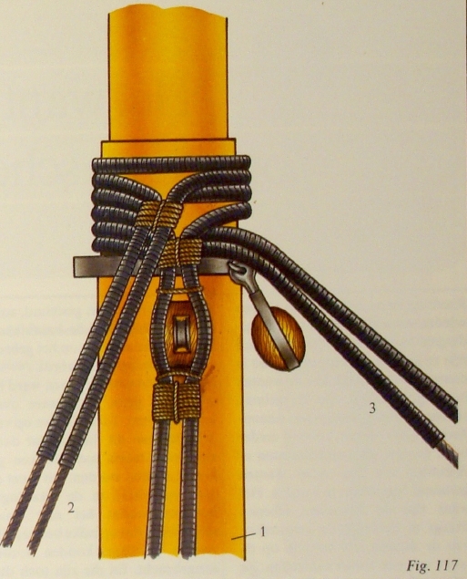 20-9-TouwenOmMast