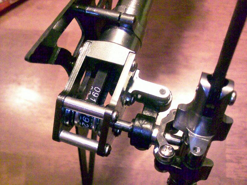 20100812818