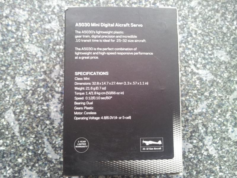 2012 04 21 11.12.17