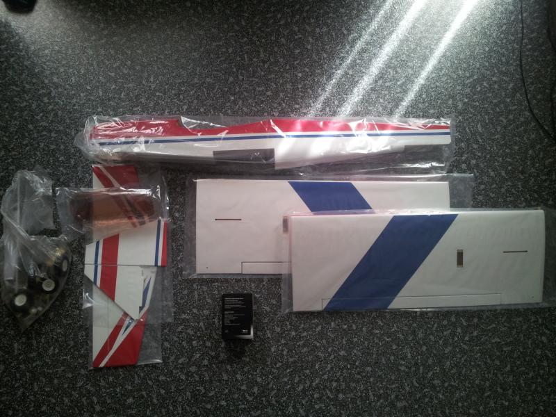 2012 04 21 11.12.39