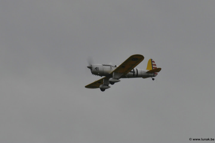 20120429F4C_731