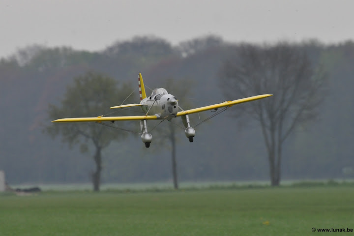 20120429F4C_738